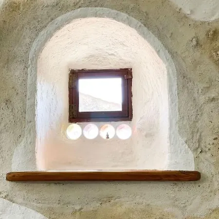 Le Cocon, T3 Centre Ville, Climatisé Appartement *